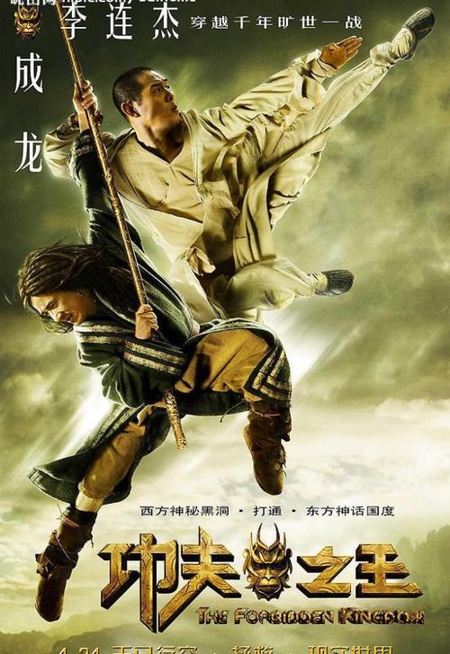 怎么办假得克萨斯路德大学文凭毕业证